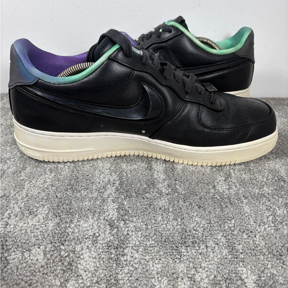 Nike Air Force 1 low ‘07 LV8 QS All star northern lights size 12 main image 8